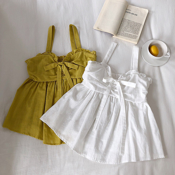 Maieu modern de damă model larg în alb, verde și roșu