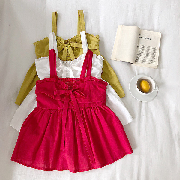 Maieu modern de damă model larg în alb, verde și roșu