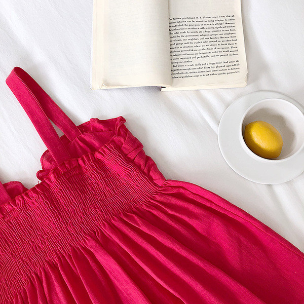 Maieu modern de damă model larg în alb, verde și roșu