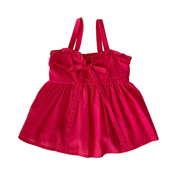 Maieu modern de damă model larg în alb, verde și roșu