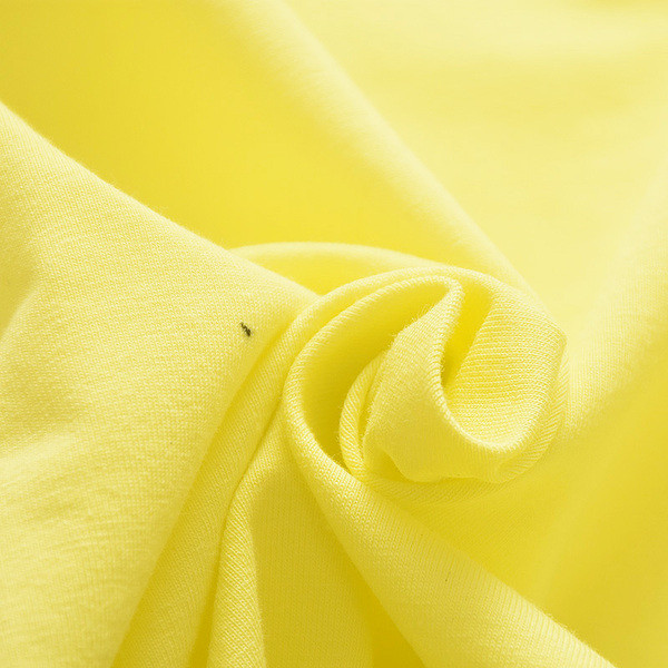 Set bebelus modern pentru fete in galben, verde si roz