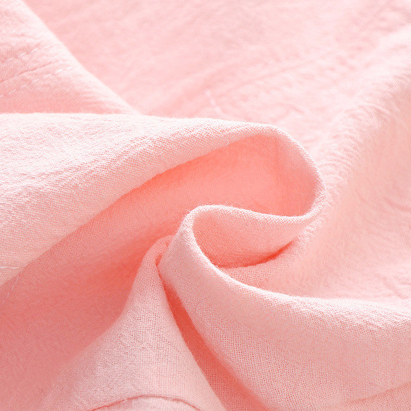 Set bebelus zilnic in roz si galben pentru fete