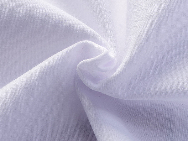 Set bebelus modern pentru fetite bluza si pantaloni doua modele