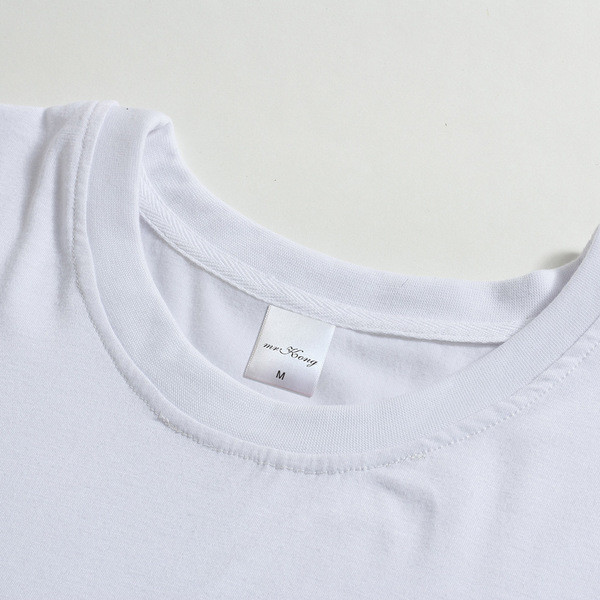 Tricou de dama de zi cu zi pentru gravide