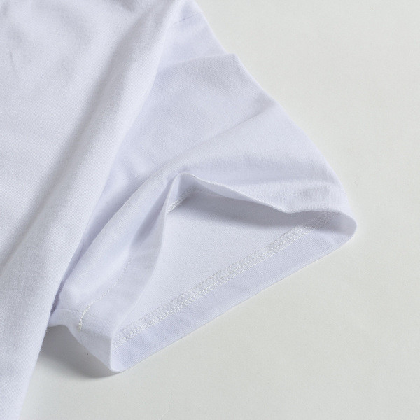 Tricou de dama de zi cu zi pentru gravide