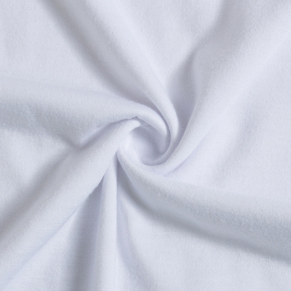 Tricou de dama de zi cu zi pentru gravide