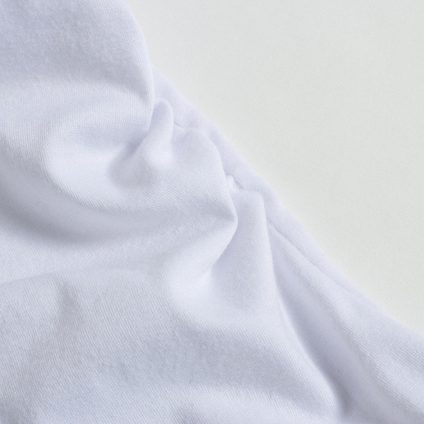 Tricou de dama de zi cu zi pentru gravide