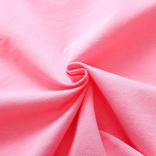 Set bebelus modern pentru fete cu aplicare in mai multe culori