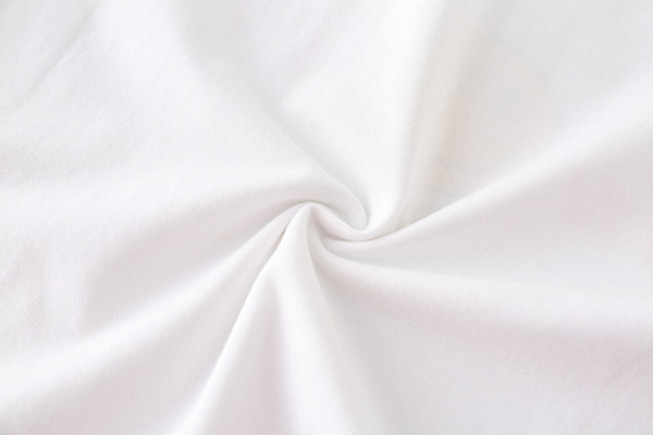 Set sport bebelus pentru fete si baieti in trei culori