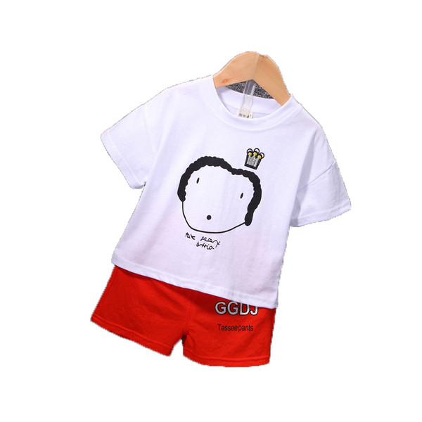 Set sport bebelus pentru fete si baieti in trei culori