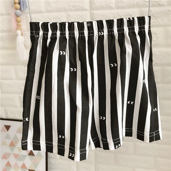 Set sport pentru copii pentru baieti in rosu