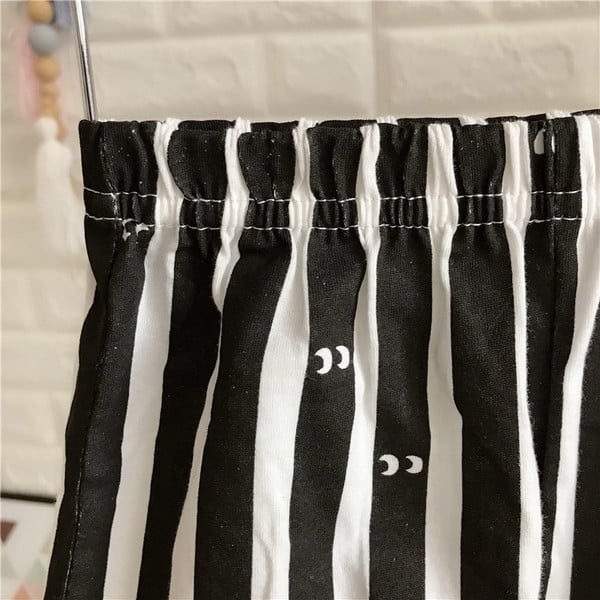 Set sport pentru copii pentru baieti in rosu