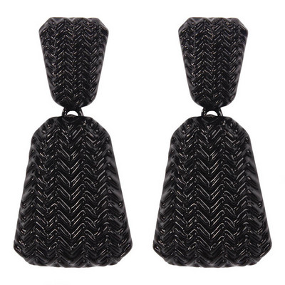 Cercei de dama in diferite culori