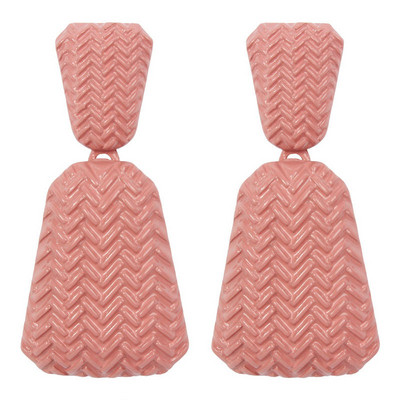 Cercei de dama in diferite culori