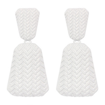 Cercei de dama in diferite culori