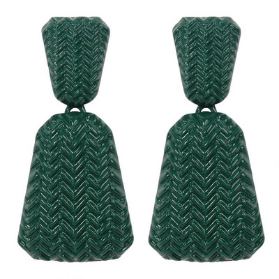 Cercei de dama in diferite culori