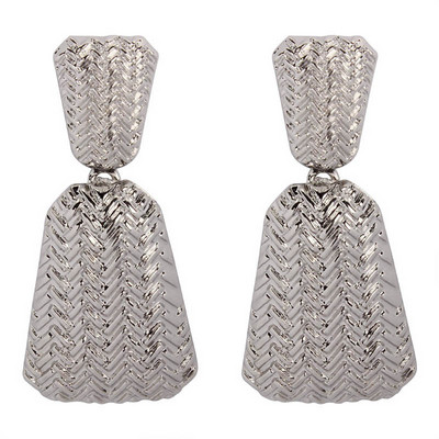 Cercei de dama in diferite culori