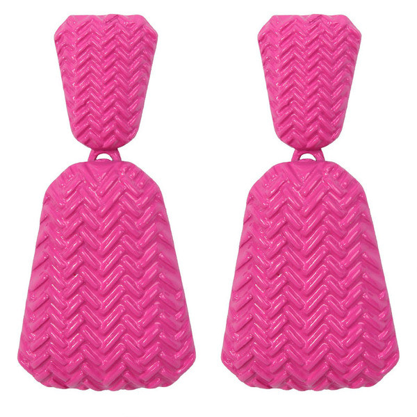 Cercei de dama in diferite culori