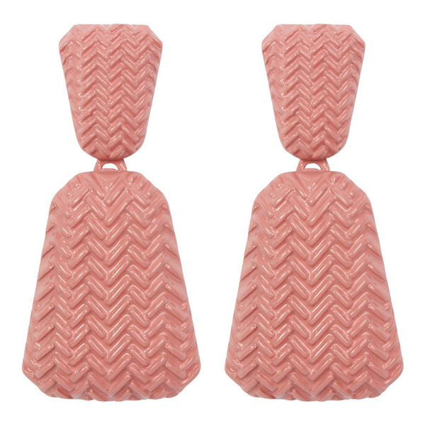 Cercei de dama in diferite culori