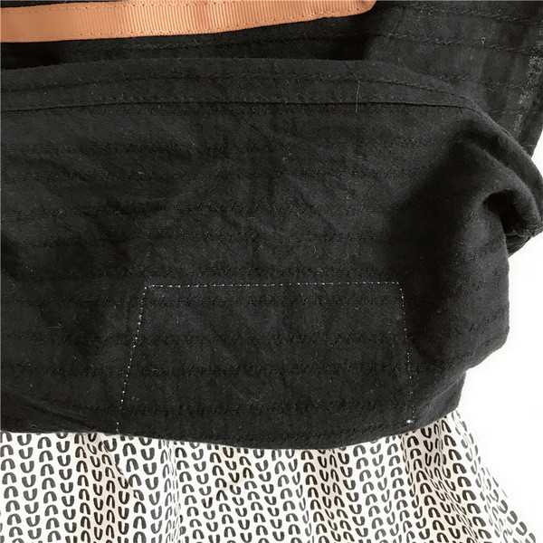 Set copii model nou pentru baieti bluza + pantaloni