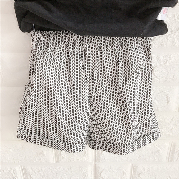 Set copii model nou pentru baieti bluza + pantaloni