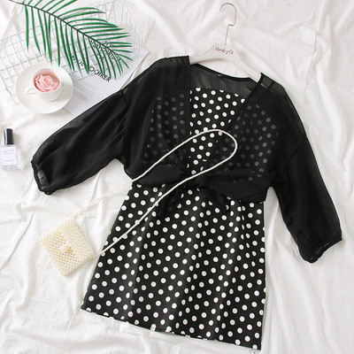 Κομψό και μοντέρνο γυναικείο σετ νέο μοντέλο σε διάφορα χρώματα