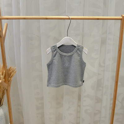 Maiou zilnic pentru copii pentru baieti cu aplicare in mai multe culori