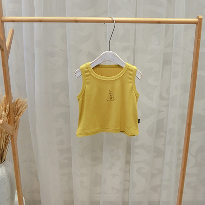 Maiou zilnic pentru copii pentru baieti cu aplicare in mai multe culori