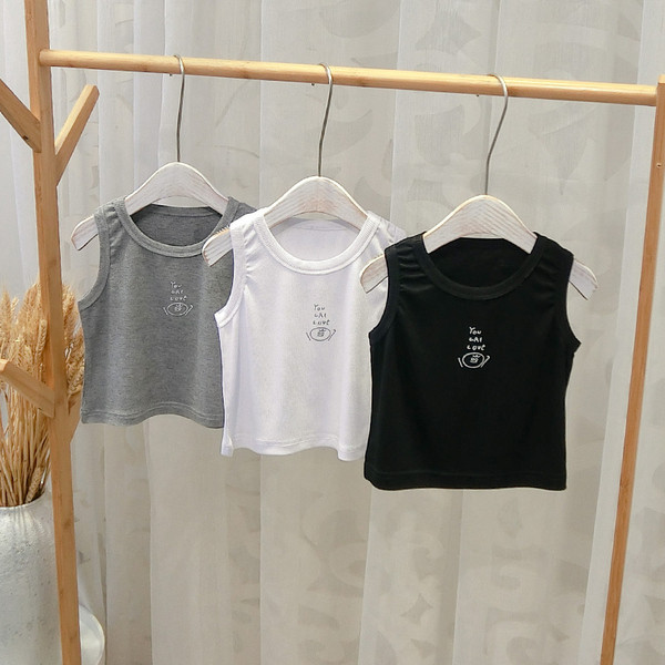 Maiou zilnic pentru copii pentru baieti cu aplicare in mai multe culori