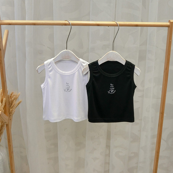 Maiou zilnic pentru copii pentru baieti cu aplicare in mai multe culori