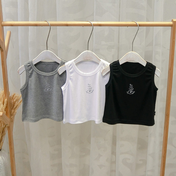 Maiou zilnic pentru copii pentru baieti cu aplicare in mai multe culori