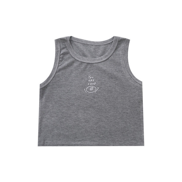 Maiou zilnic pentru copii pentru baieti cu aplicare in mai multe culori