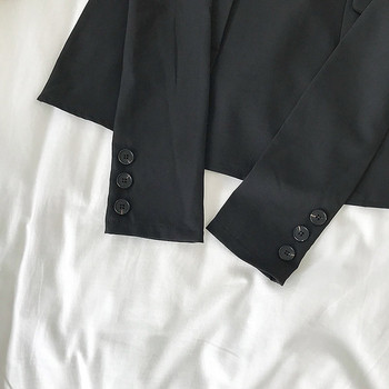 Fusta de dama model nou cu talie inalta in trei culori