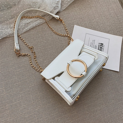 Geanta de dama cu maner lung in diferite culori