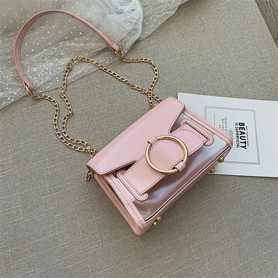 Geanta de dama cu maner lung in diferite culori