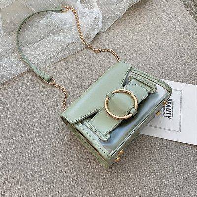 Geanta de dama cu maner lung in diferite culori