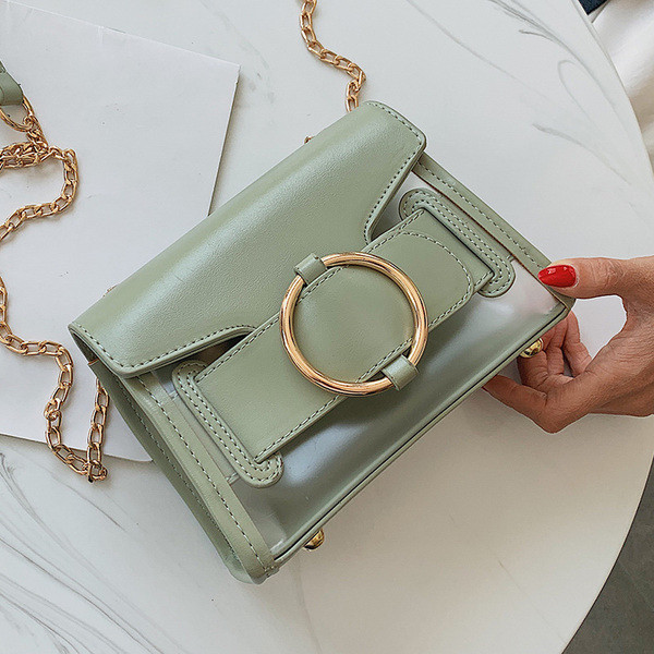 Geanta de dama cu maner lung in diferite culori