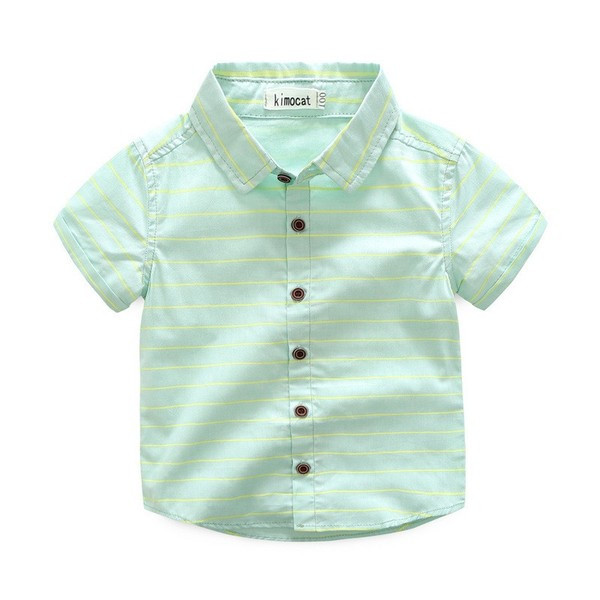 Gyerekkészlet fiú inghez és nadrághoz harisnyatartóval