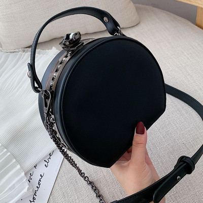 Geanta de dama model NOU cu maner lung si scurt