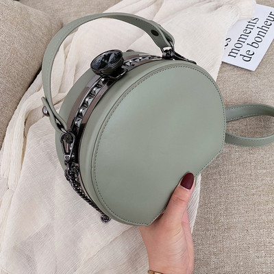 Geanta de dama model NOU cu maner lung si scurt