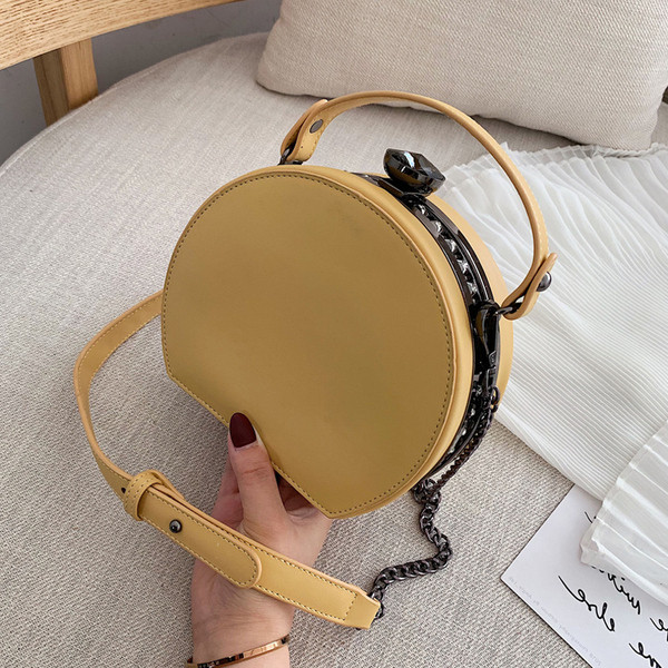 Geanta de dama model NOU cu maner lung si scurt