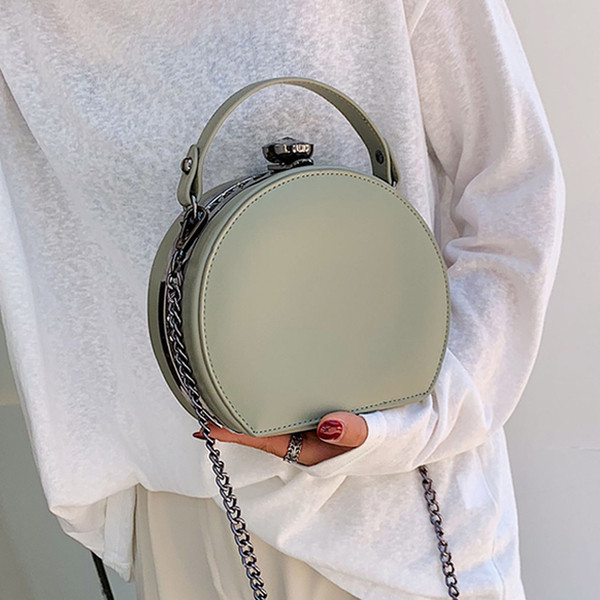 Geanta de dama model NOU cu maner lung si scurt