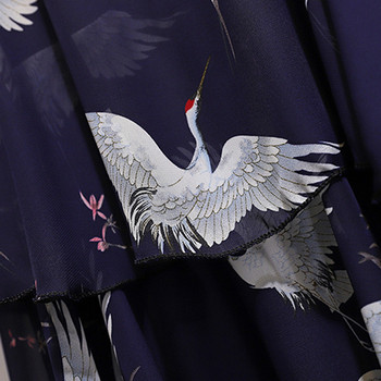 Rochie elegantă de damă, cu umeri goi și decolteu în V, în negru