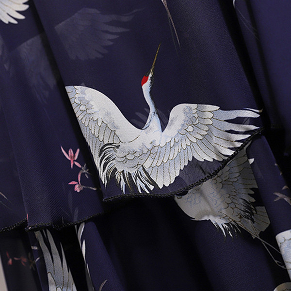 Rochie elegantă de damă, cu umeri goi și decolteu în V, în negru