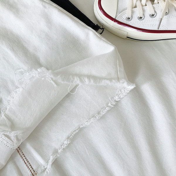 Fusta de dama moderna cu talie inalta in patru culori