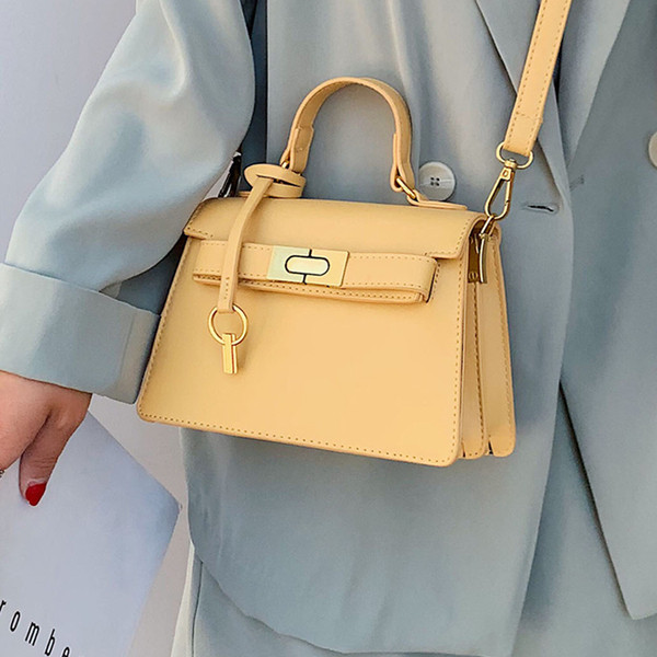 Geanta dama cu decor metalic in mai multe culori