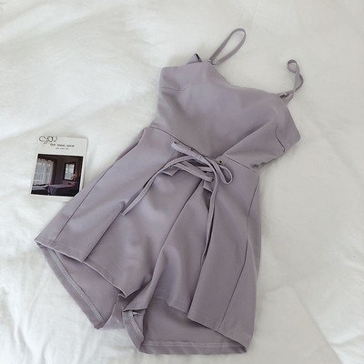 Γυναικείες φόρμες με λεπτές λωρίδες σε διάφορα χρώματα