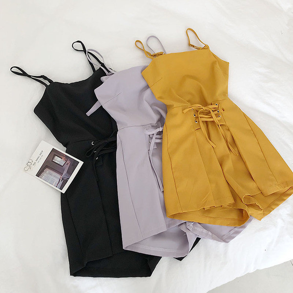 Γυναικείες φόρμες με λεπτές λωρίδες  σε διάφορα χρώματα