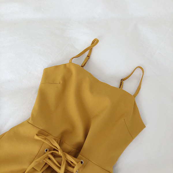 Γυναικείες φόρμες με λεπτές λωρίδες  σε διάφορα χρώματα