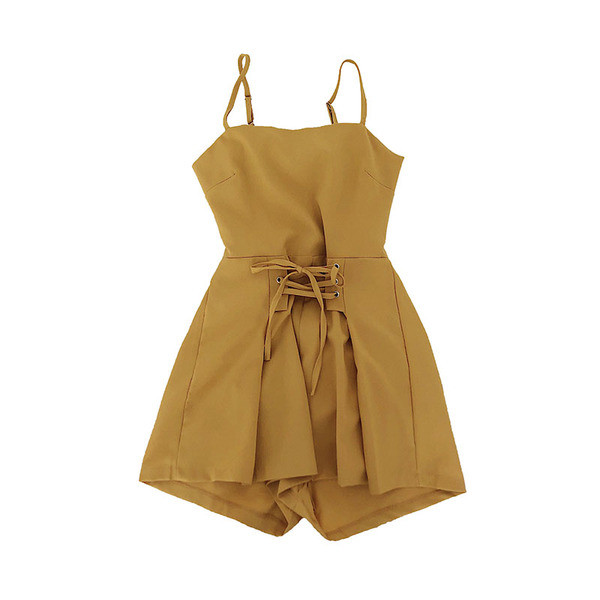 Γυναικείες φόρμες με λεπτές λωρίδες  σε διάφορα χρώματα